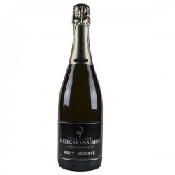 Billecart-Salmon Brut Réserve