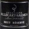 Billecart-Salmon Brut Réserve