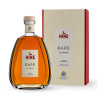Cognac VSOP Rare HINE