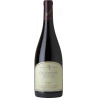 Chambertin Grand Cru 2012 TRAPET