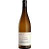 Condrieu Deponcins 2018 françois VILLARD
