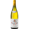 Meursault Blagny 1er Cru 2018 Matrot
