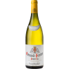 Meursault Perrières 1er Cru 2018 Matrot