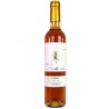 Montbazillac Cuvée Madame 1999 Château Tirecul La Gravière