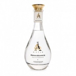 Rhum A1710 Renaissance