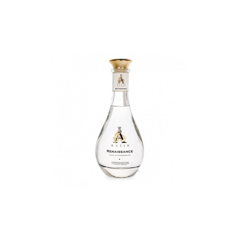 Rhum A1710 Renaissance