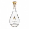 Rhum A1710 Renaissance