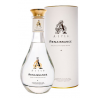 Rhum A1710 Renaissance