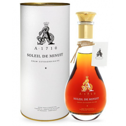 Rhum A1710 Soleil de Minuit (hors d'âge)
