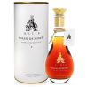 Rhum A1710 Soleil de Minuit (hors d'âge)