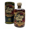 Rhum Demon's Share 12 ans