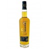 Rhum Savanna 5 ans Traditionnel