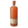 Longueteau Punch Planteur