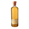 Punch ANANAS Longueteau