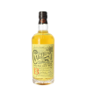 Craigellachie 13 ans