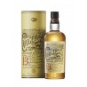Craigellachie 13 ans