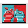 Whisky Peat Peak