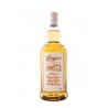 Whisky Longrow Peated
