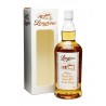 Whisky Longrow Peated