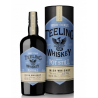 Whisky Teeling Pot Still n°4