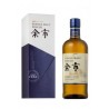 Whisky Yoichi Non Age