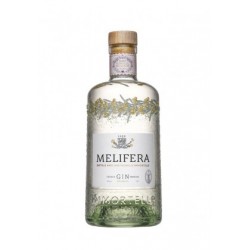 Gin Méliféra