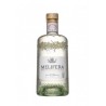 Gin Méliféra