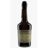 Calvados 18 ans Adrien Camut