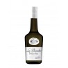 Calvados Drouin La Blanche