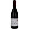 Volnay 1er Cru Clos des Ducs 2016 Marquis d'Angerville