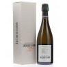 Champagne Jacquesson Avize Champ Caïn 2009