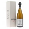 Champagne Jacquesson Dizy Terres rouges 2013
