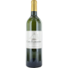 Graves Clos Floridène 2008