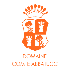 Monte Bianco rouge 2020 Abbatucci