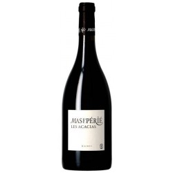 Cahors Les Acacias 2019 Mas Del Périé