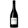 Cahors Les Acacias 2019 Mas Del Périé