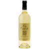 Corse Figari Clos Canarelli blanc 2021