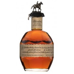Blanton's Original