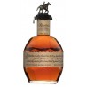 Blanton's Original