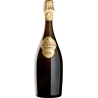 Champagne GOSSET Cuvée Celebris 2008