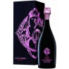 Champagne GOSSET Cuvée Celebris rosé 2008