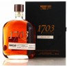 Rhum Mount Gay 1703 Release 2021
