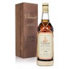 Rhum Agricole Martinique Très Vieux 1976 Clément