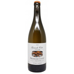 Sancerre La Grande Côte 2020 Cotat