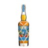 Rhum Guyana 15 ans Collection Under the Sea Plantation