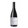 Rasteau les Adrès 2017 Trapadis