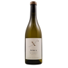 Arbois En Chemenot 2020 Croix & Courbet