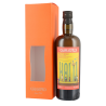 Samaroli Haïti 2004 Edition 2022 45°