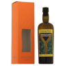 Samaroli Yehmon Classic Edition 2022 45°