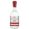 La Favorite Rivière Bel Air 2020